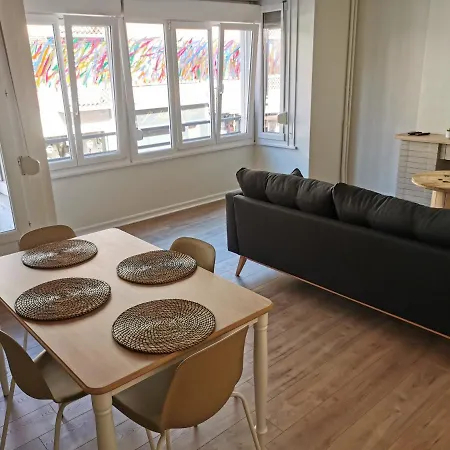 Beach, Enjoy ! קאלה