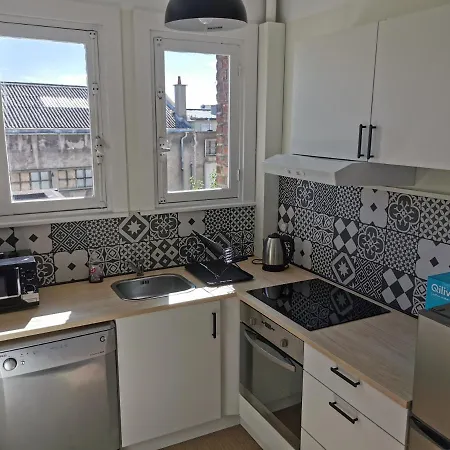 Beach, Enjoy ! * קאלה