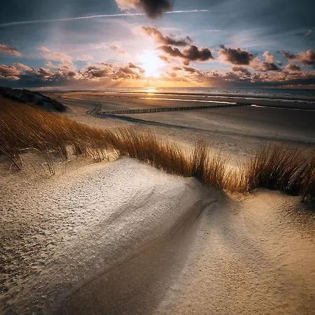 דירה Beach, Enjoy ! *