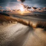 Apartman Beach, Enjoy ! *