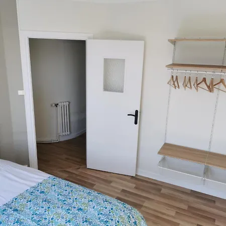 Beach, Enjoy ! * Calais