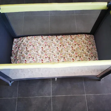 Beach, Enjoy ! Calais