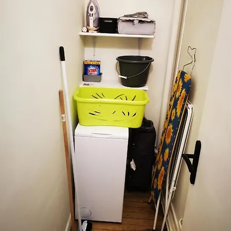 Beach, Enjoy ! * Calais